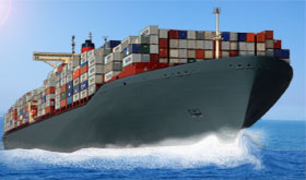 bateau_Thier_container